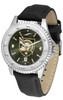 Men's Army Black Knights - Competitor AnoChrome Watch