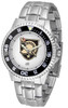 Men's Army Black Knights - Competitor Steel Watch