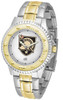 Men's Army Black Knights - Competitor Two - Tone Watch