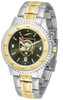 Men's Army Black Knights - Competitor Two - Tone AnoChrome Watch