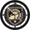 Army Black Knights - Dimension Team Wall Clock