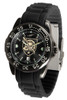 Men's Army Black Knights - FantomSport AC AnoChrome Watch