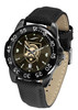 Men's Army Black Knights - Fantom Bandit AnoChrome Watch