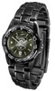 Ladies' Army Black Knights - FantomSport Watch