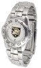 Ladies' Army Black Knights - Sport Steel Watch