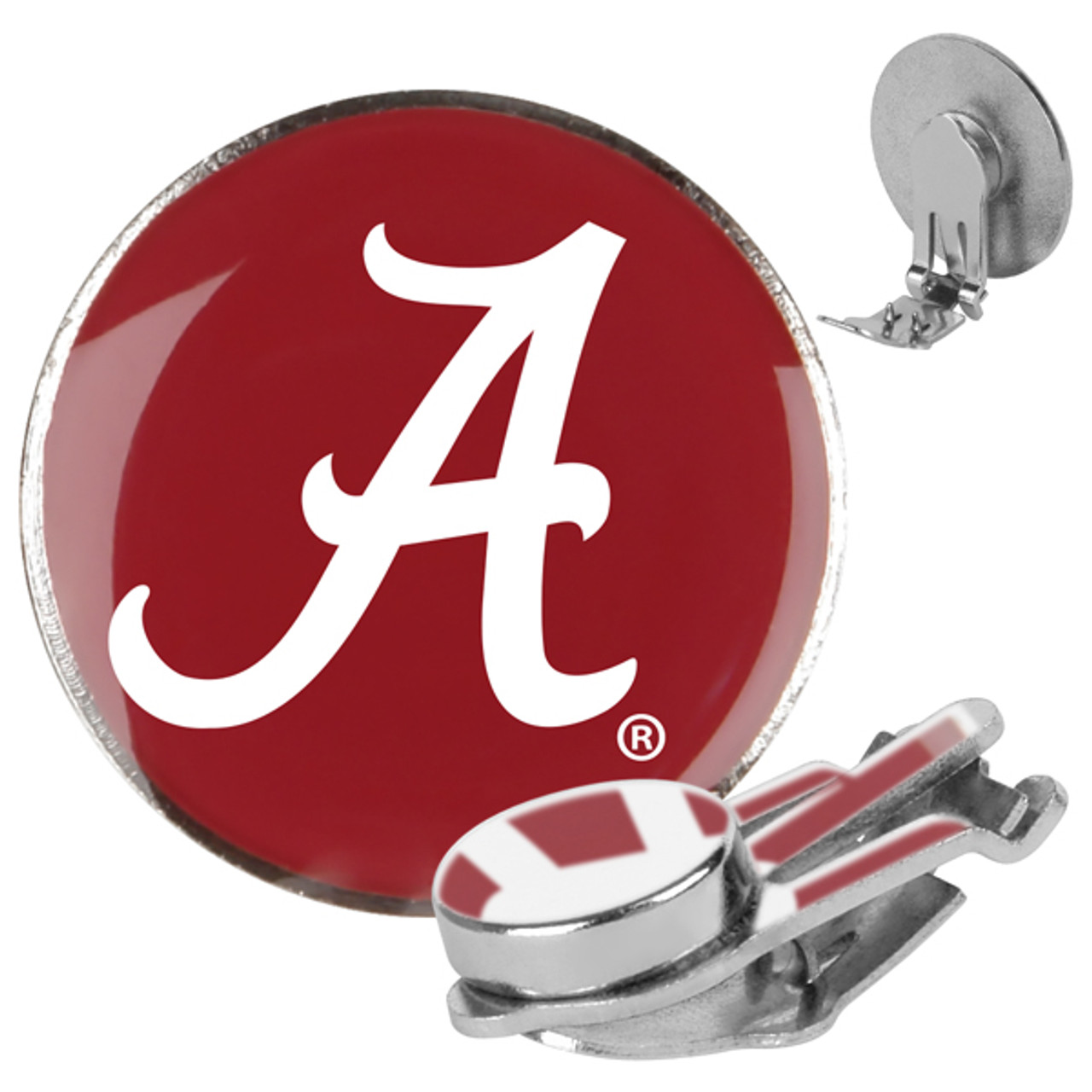 Pin on Alabama crimson tide