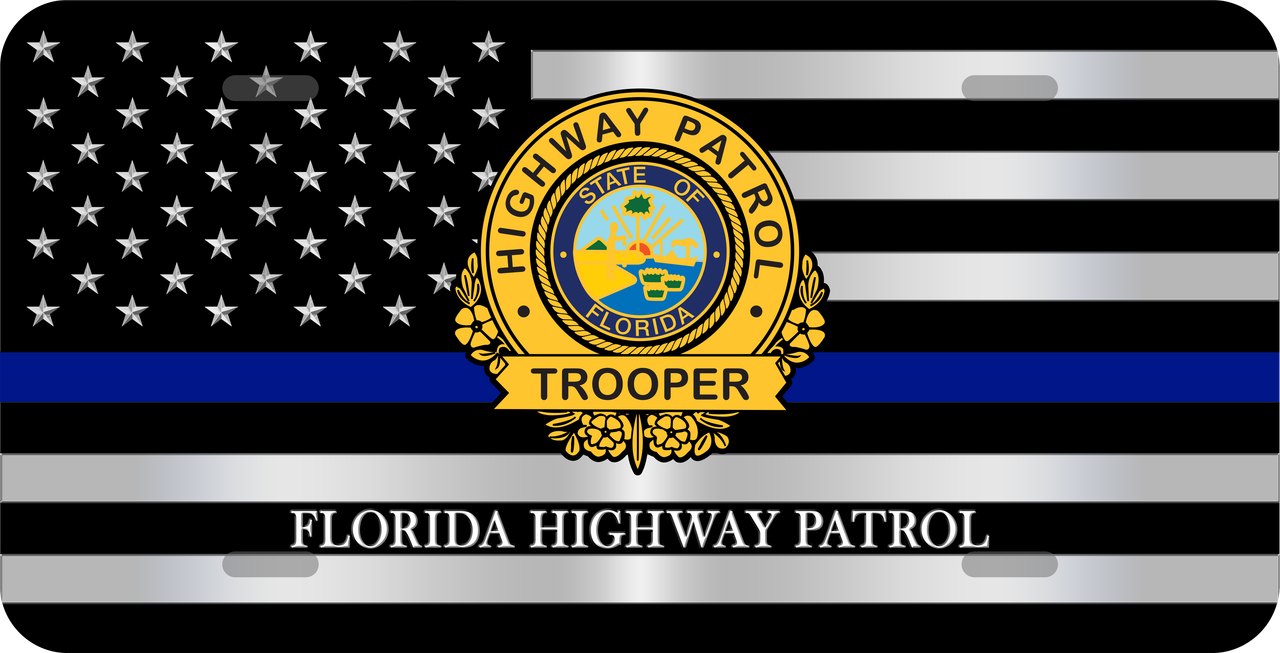 Fhp Logo