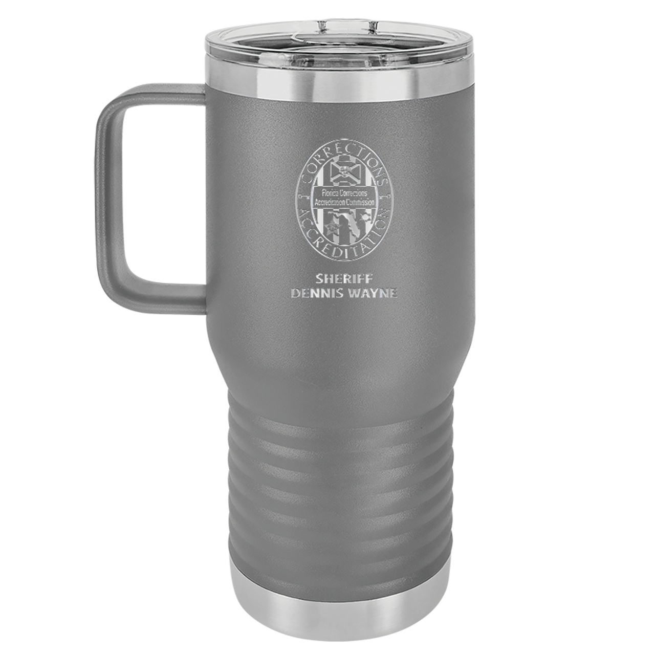 Caffeine Battery Loading 11oz Mug, Recharging Coffee mug, Ship Worldwide  DR21M/2