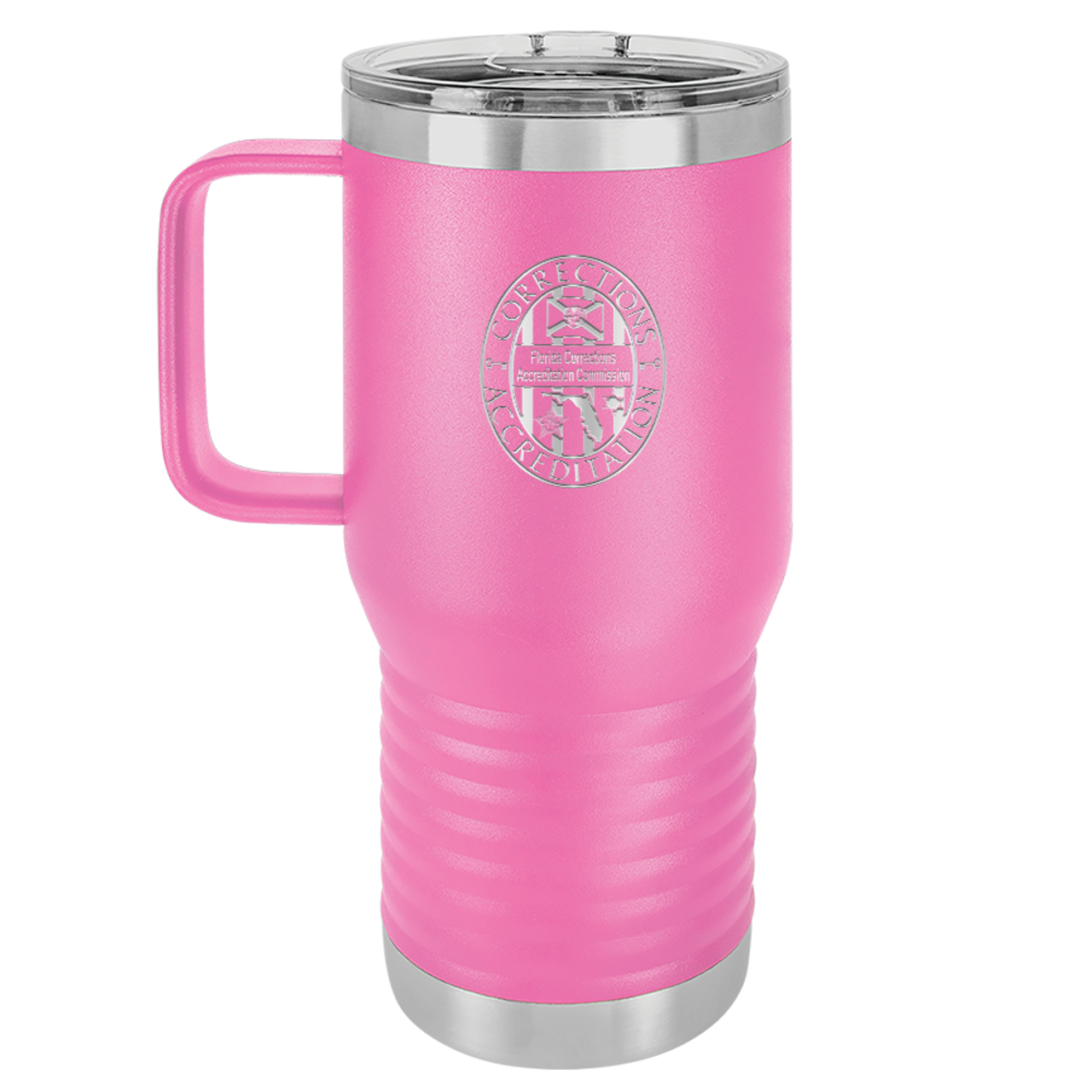 https://cdn11.bigcommerce.com/s-46a8spxhjq/images/stencil/1280x1280/products/25531/78755/LCM20_Handle_20_RIGHT_Drinker_flacr_pink__29652.1653688885.png?c=2?imbypass=on