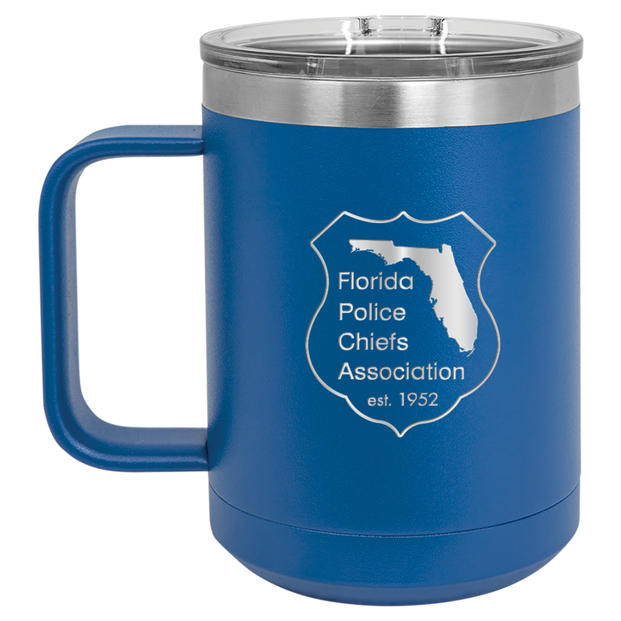 Polar Camel 20oz Stainless Steel Insulated Coffee Mugs