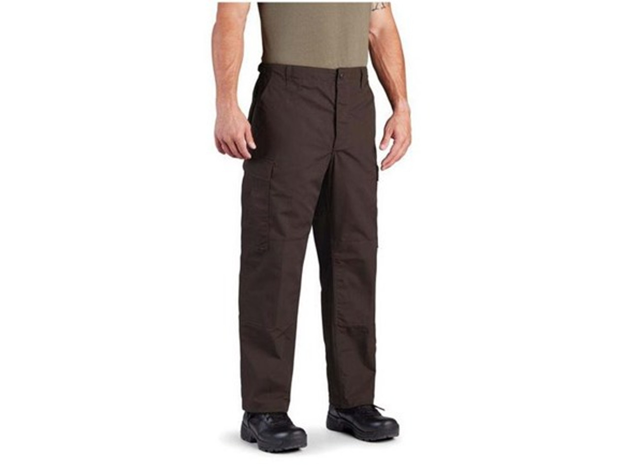 5.11 Tactical Cargo Pants for Men | Bass Pro Shops