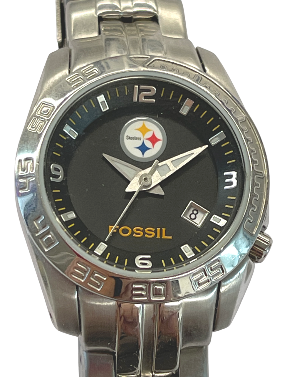 Invicta Watch MLB - Pittsburgh Pirates 43291 - Official Invicta Store - Buy  Online!