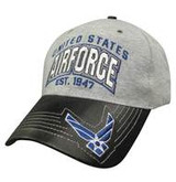 AIR FORCE HATS