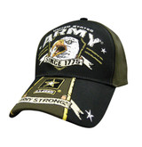 ARMY HATS