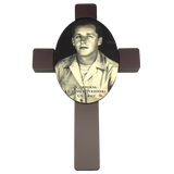 CROSS PLAQUES