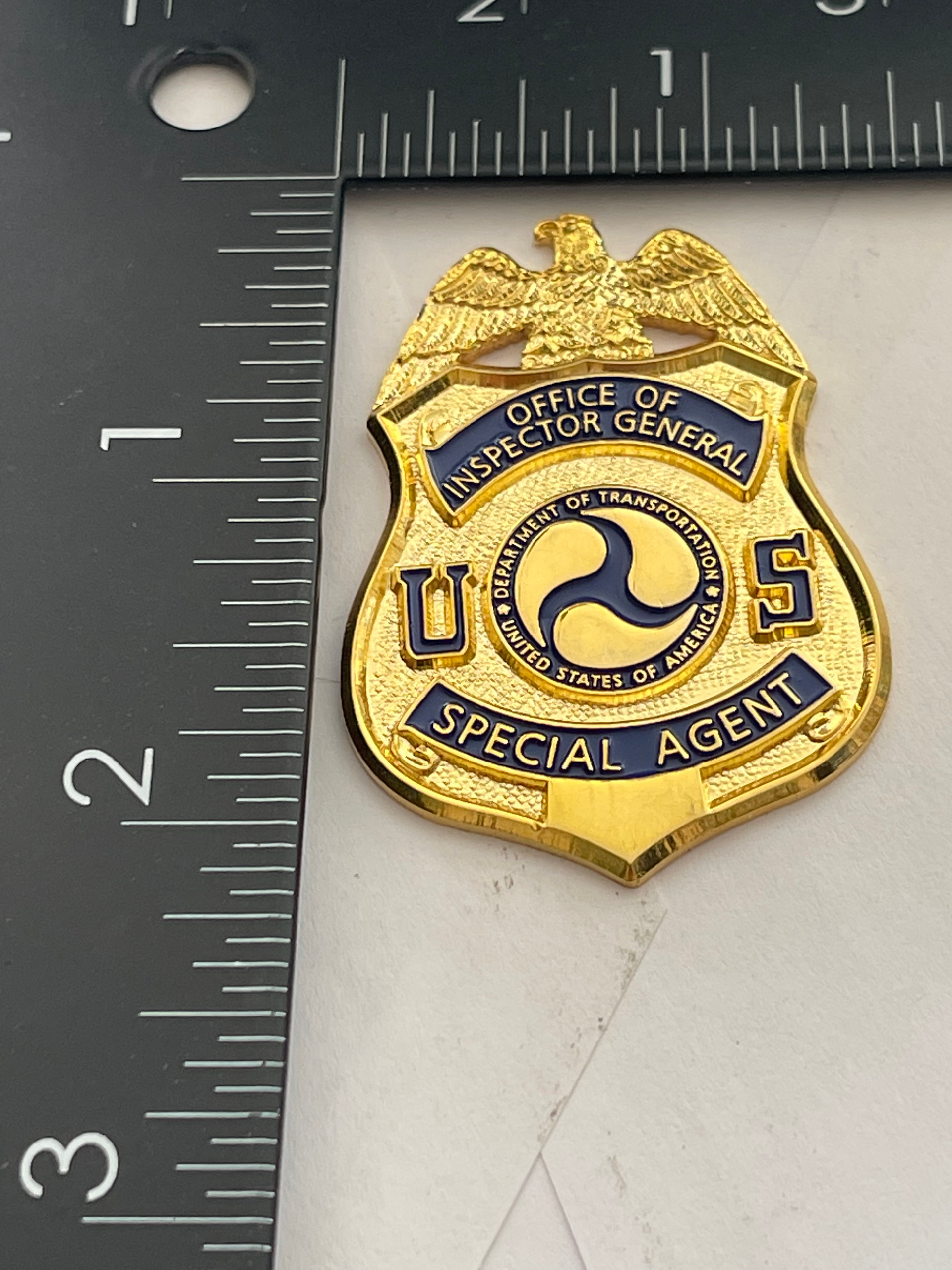 dot-inspector-general-agt-flat-badge-emblem