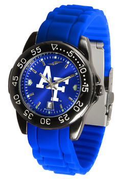 Men's Air Force Falcons - FantomSport AC AnoChrome Watch