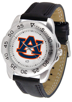 Men's Auburn Tigers - Sport Watch