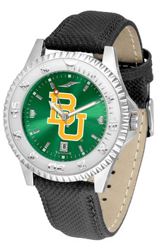 Men's Baylor Bears - Competitor AnoChrome Watch