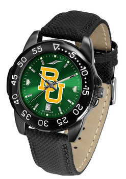 Men's Baylor Bears - Fantom Bandit AnoChrome Watch