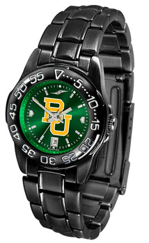 Ladies' Baylor Bears - FantomSport AnoChrome Watch