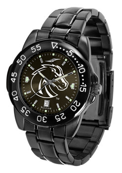 Men's Boise State Broncos - FantomSport Watch