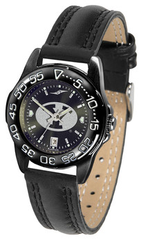 Ladies' Brigham Young Univ. Cougars - Fantom Bandit Watch