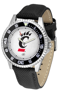 Men's Cincinnati Bearcats - Competitor Watch