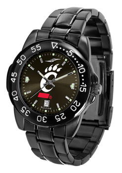 Men's Cincinnati Bearcats - FantomSport AnoChrome Watch