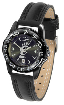 Ladies' Cincinnati Bearcats - Fantom Bandit Watch