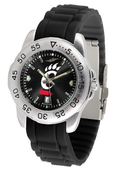 Men's Cincinnati Bearcats - Sport AC AnoChrome Watch