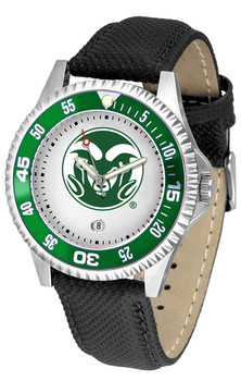 Men's Colorado State Rams - Competitor Watch