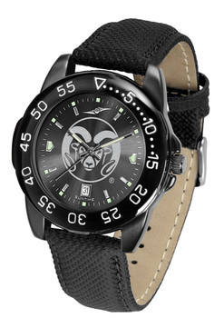 Men's Colorado State Rams - Fantom Bandit Watch