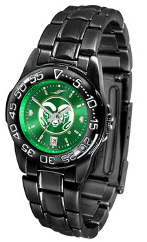 Ladies' Colorado State Rams - FantomSport AnoChrome Watch