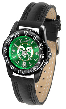 Ladies' Colorado State Rams - Fantom Bandit AnoChrome Watch