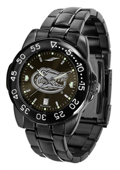 Men's Florida Gators - FantomSport Watch