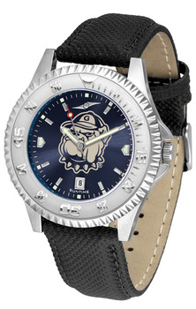 Men's Georgetown Hoyas - Competitor AnoChrome Watch