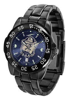 Men's Georgetown Hoyas - FantomSport AnoChrome Watch