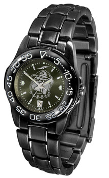 Ladies' Georgetown Hoyas - FantomSport Watch