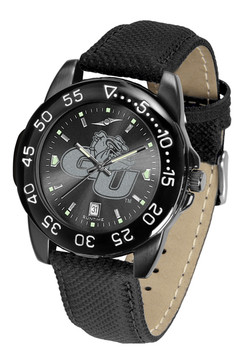 Men's Gonzaga Bulldogs - Fantom Bandit Watch