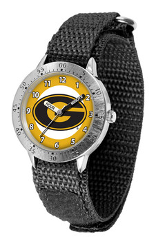 Grambling State University Tigers - Tailgater Youth Watch