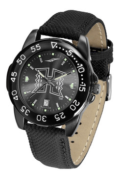 Men's Hawaii Warriors - Fantom Bandit Watch