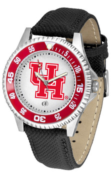 Men's Houston Cougars - Competitor Watch