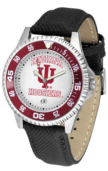 Men's Indiana Hoosiers - Competitor Watch