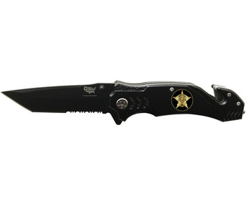 Rescue Tool Sheriffs Assoc. Of Texas Rescue Tool Sheriffs Assoc. Of Texas