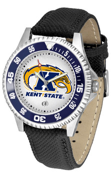 Men's Kent State Golden Flashes - Competitor Watch