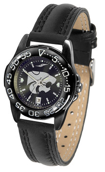 Ladies' Kansas State Wildcats - Fantom Bandit Watch