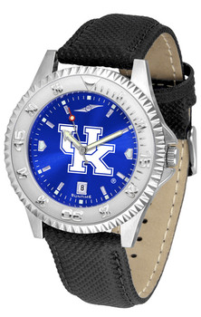 Men's Kentucky Wildcats - Competitor AnoChrome Watch