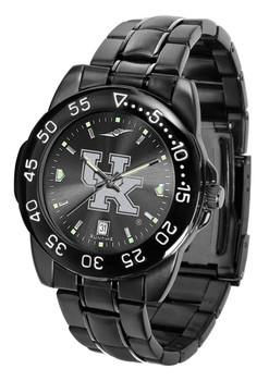 Men's Kentucky Wildcats - FantomSport Watch