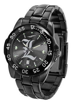 Men's Louisville Cardinals - FantomSport Watch